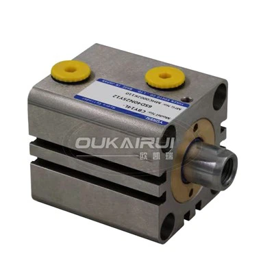 سیلندر CBY14L